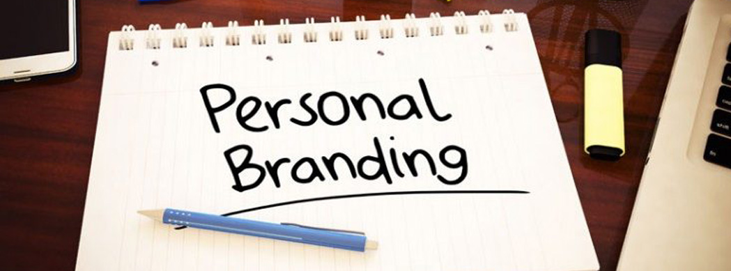 مزایای برندسازی شخصی (personal branding)