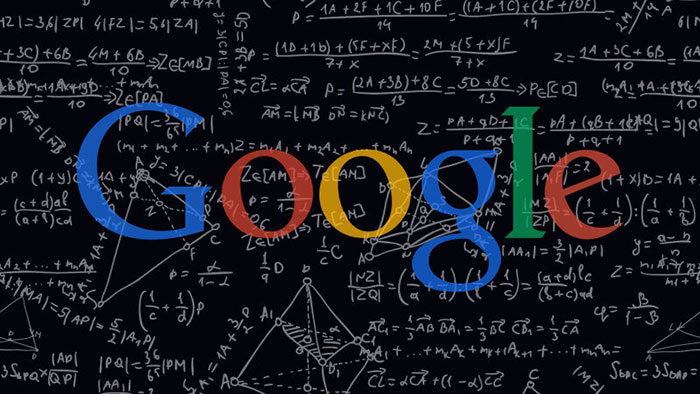 4 مورد از مهمترین الگوریتم های رتبه بندی گوگل