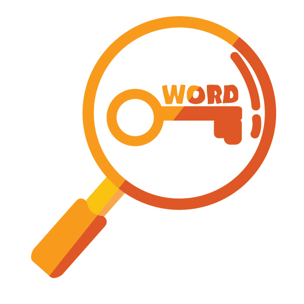 4 ابزار رایگان برای پیدا کردن کلمه کلیدی