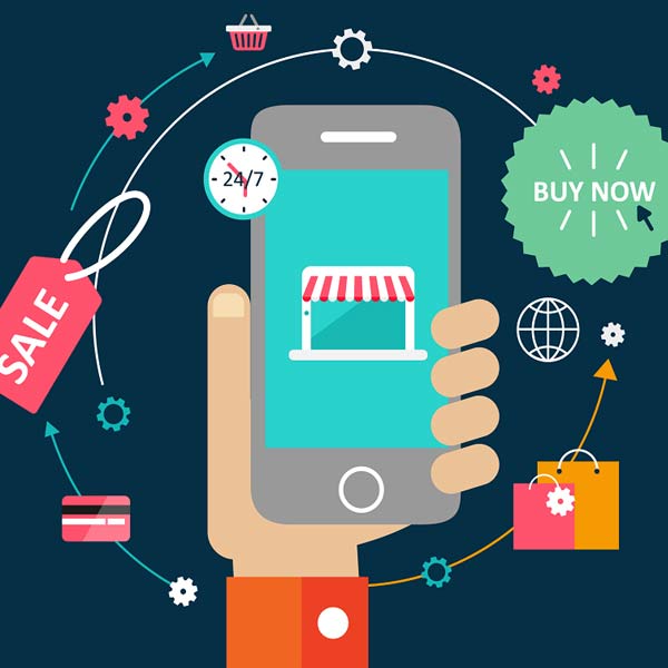 بازاریابی افیلیت
