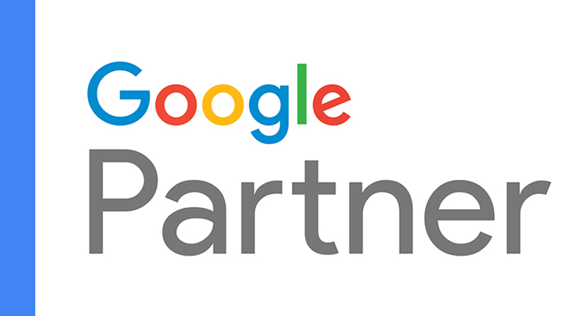 گوگل پارتنر (Google Partner)