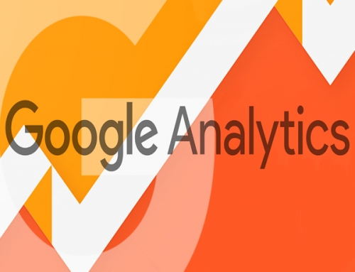 آموزش گوگل آنالیتیکس Google Analytics