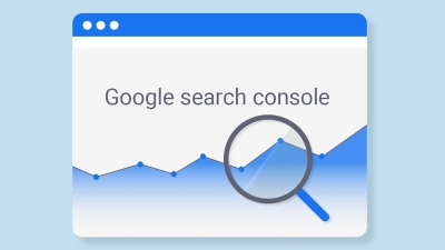 آموزش سرچ کنسول گوگل ؛ کار با گوگل سرچ کنسول (Google Search Console)