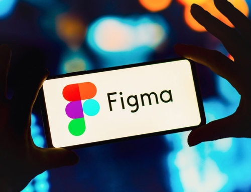 فیگما چیست؟ هر آنچه لازم است در مورد Figma بدانید