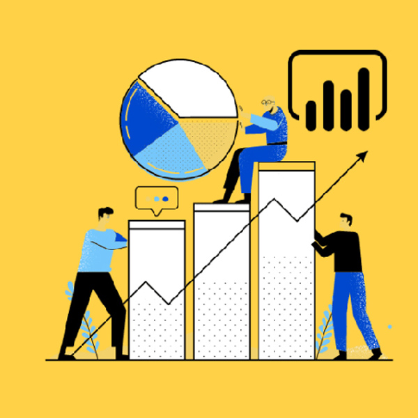 نصب و راه اندازی power bi report server
