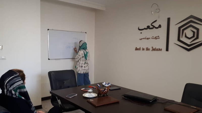 آموزش زبان برنامه نویسی جاوا در اصفهان